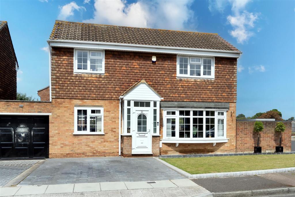 Dartford 21 The Marlow DA1 4 DT.jpg