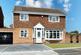 Dartford 21 The Marlow DA1 4 DT.jpg