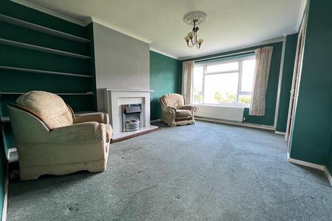 3 bedroom house for sale, Berwyn View, Ellesmere