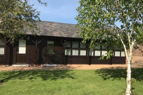 Office to rent, Nackington, Canterbury CT4