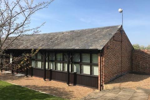 Office to rent, Nackington, Canterbury CT4