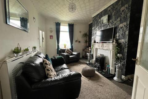 2 bedroom terraced house for sale, Park Street, Willington