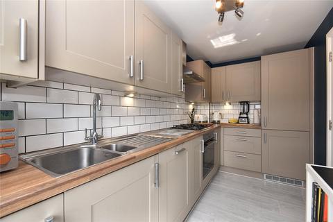 3 bedroom house for sale, Peck Field Rise, Micklefield, Leeds