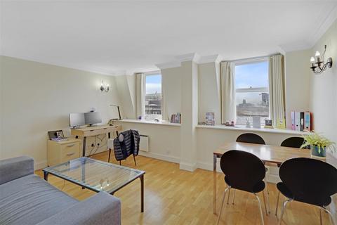 1 bedroom apartment for sale, 38 Ludgate Hill