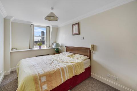 1 bedroom apartment for sale, 38 Ludgate Hill