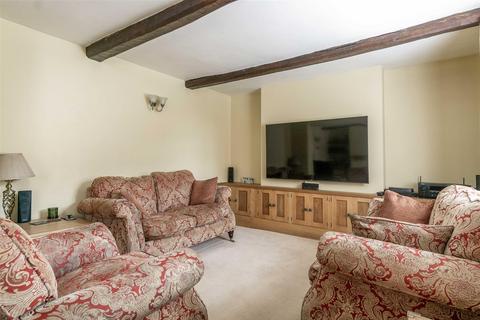 3 bedroom cottage for sale, Howden Road, Barlby, Selby