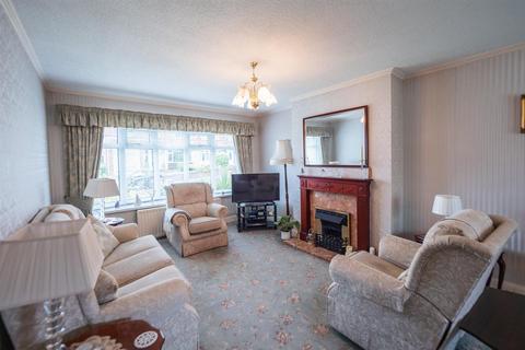 3 bedroom semi-detached house for sale, Horsham Gardens, Humbledon, Sunderland