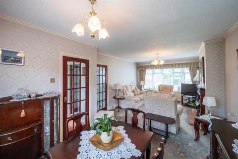 3 bedroom semi-detached house for sale, Horsham Gardens, Humbledon, Sunderland