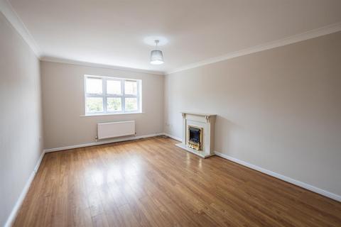 2 bedroom apartment for sale, Alexandra House, Royal Courts, Sunderland