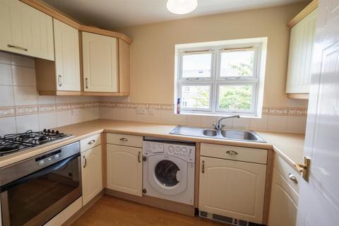 2 bedroom apartment for sale, Alexandra House, Royal Courts, Sunderland