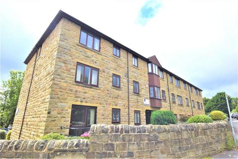 1 bedroom apartment for sale, Flat 6, Orchard Court, Orchard Lane, Guiseley, Leeds