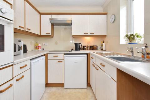 1 bedroom apartment for sale, Orchard Court, St. Chads Road, Leeds, West Yorkshire