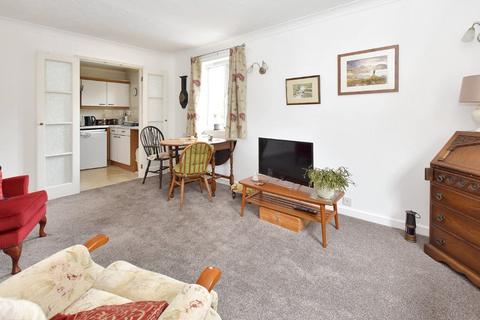 1 bedroom apartment for sale, Orchard Court, St. Chads Road, Leeds, West Yorkshire