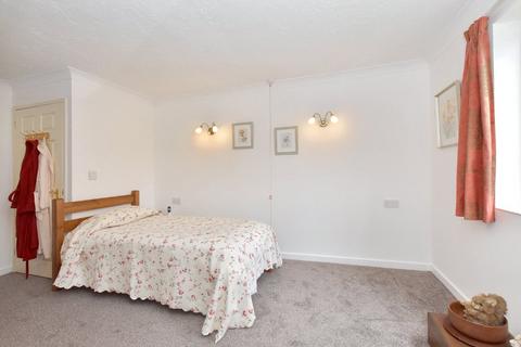 1 bedroom apartment for sale, Orchard Court, St. Chads Road, Leeds, West Yorkshire