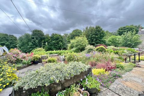 3 bedroom semi-detached house for sale, Front Street, Westgate, Weardale