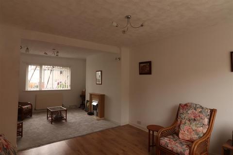 247 Alexandra Road, Ashington, NE63 9LB