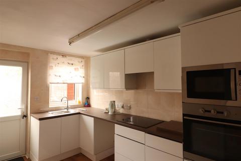 247 Alexandra Road, Ashington, NE63 9LB