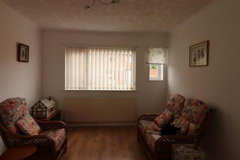 247 Alexandra Road, Ashington, NE63 9LB
