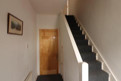 247 Alexandra Road, Ashington, NE63 9LB