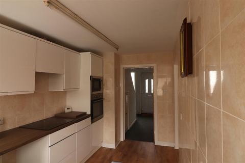 247 Alexandra Road, Ashington, NE63 9LB