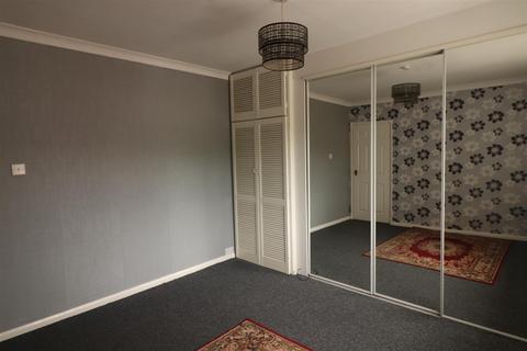 247 Alexandra Road, Ashington, NE63 9LB