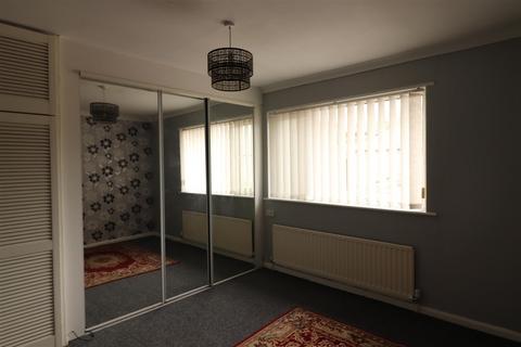 247 Alexandra Road, Ashington, NE63 9LB