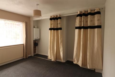 247 Alexandra Road, Ashington, NE63 9LB