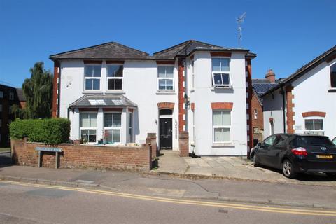 2 bedroom apartment to rent, Christchurch Road, Hemel Hempstead