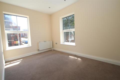 2 bedroom apartment to rent, Christchurch Road, Hemel Hempstead