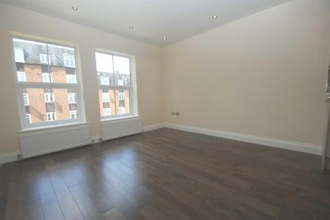 2 bedroom apartment to rent, Christchurch Road, Hemel Hempstead