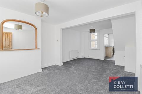 undefined, North Road, Hoddesdon