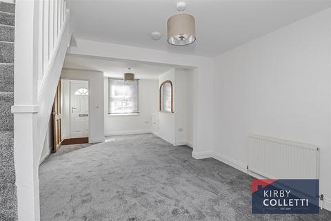 undefined, North Road, Hoddesdon