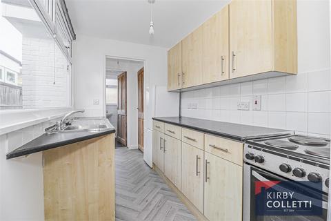 undefined, North Road, Hoddesdon