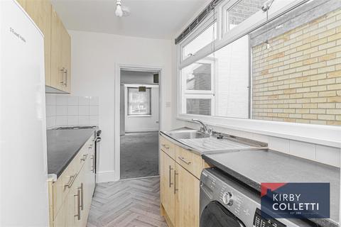 undefined, North Road, Hoddesdon