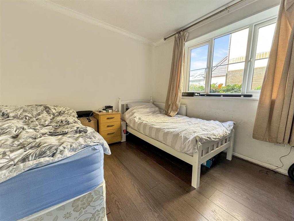 Bedroom.jpeg