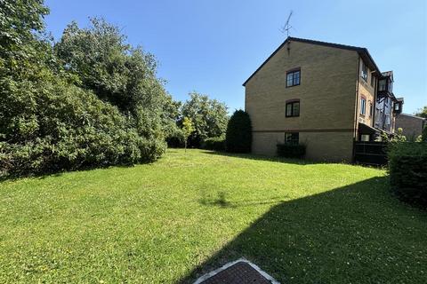 42 Kilberry Close, Isleworth, TW7 4LZ