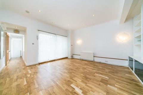 2 bedroom flat to rent, Maryon Mews, Hampstead NW3