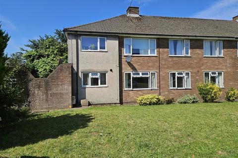 2 bedroom apartment for sale, Fairwood Road, LLandaff, Cardiff