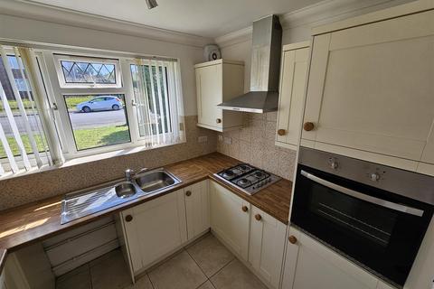 2 bedroom apartment for sale, Fairwood Road, LLandaff, Cardiff