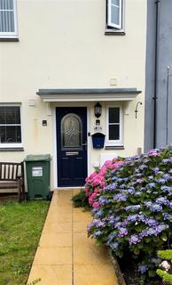 3 bedroom semi-detached house for sale, Donn Gardens, Bideford EX39