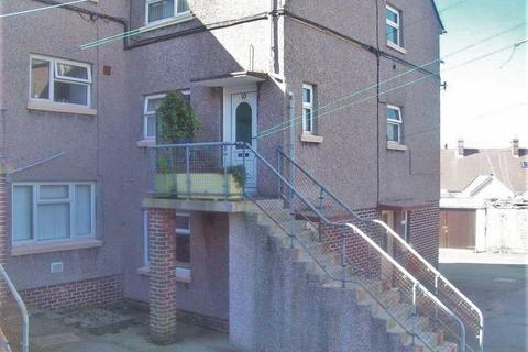 2 bedroom flat for sale, Stephen Street, Milford Haven