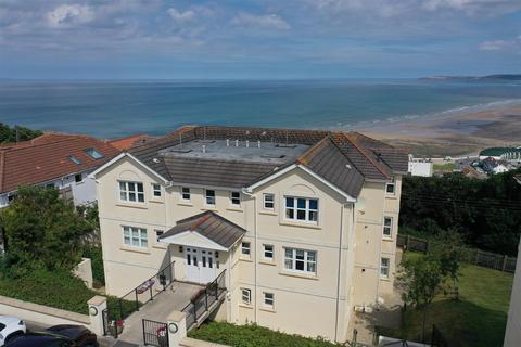 2 bedroom apartment for sale, Stanwell Drive, Bideford EX39