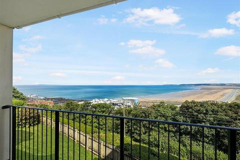 2 bedroom apartment for sale, Stanwell Drive, Bideford EX39