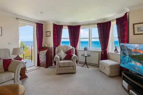 2 bedroom apartment for sale, Stanwell Drive, Bideford EX39