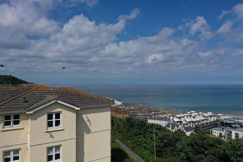 2 bedroom apartment for sale, Stanwell Drive, Bideford EX39