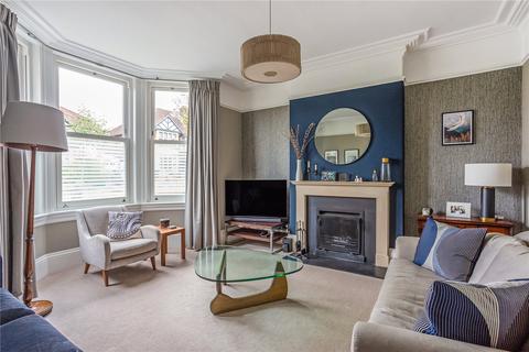 5 bedroom semi-detached house for sale, Forester Road, Bath, BA2