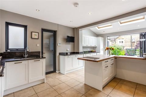 5 bedroom semi-detached house for sale, Forester Road, Bath, BA2