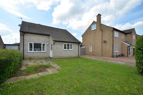 58 Bentham Way, Ely, CB6 1BS