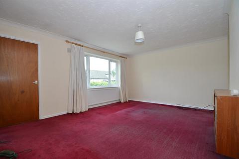 58 Bentham Way, Ely, CB6 1BS