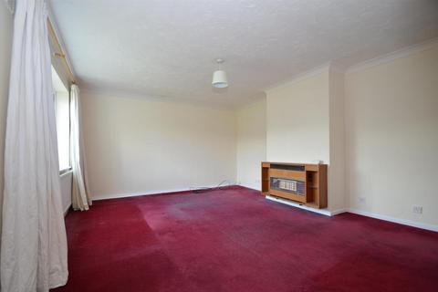 58 Bentham Way, Ely, CB6 1BS